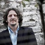 Profile Picture of Jay Rayner (@jayrayner1) on Instagram