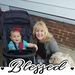 Profile Picture of Janette Tomkowski (@janettetomkowski) on Pinterest