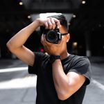 Profile Picture of Kent Huynh (@k.oneofmany) on Instagram