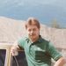 Profile Picture of Keith Rausch (@keithrmal) on Pinterest