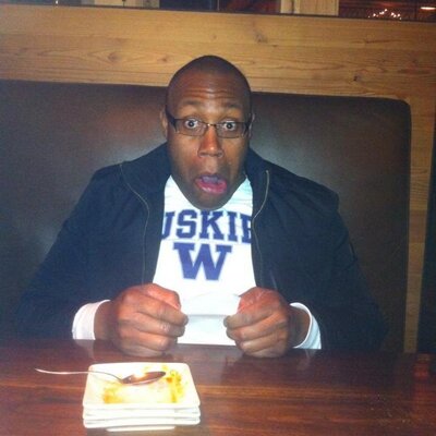 Profile Picture of Jon Cochran (@jj_cochran) on Twitter