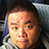 Profile Picture of %u5927%u96C4 %u9EC3 (@JAY-RAY) on Flickr