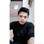 Profile Picture of Benny benni (@benny_anaya) on Instagram