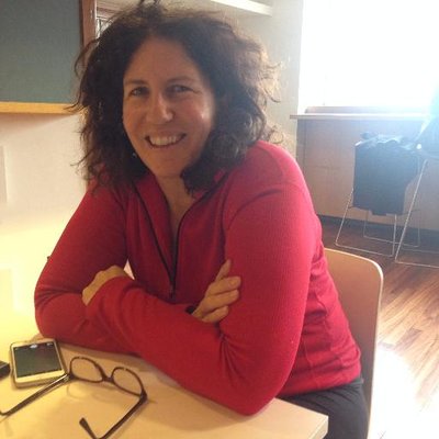 Profile Picture of Catherine T Davidson (@catherinetemma1) on Twitter