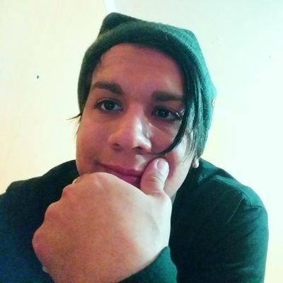 Profile Picture of Alejandro Lizardo (@aleblack) on Twitter