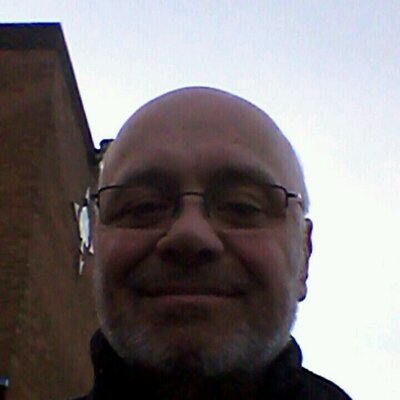 Profile Picture of Brian Winn (@a0446bd36f68451) on Twitter