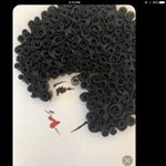 TheREALJacquelineBradley - Instagram Profile Picture of TheREALJacquelineBradley (@jreneebradley) on Instagram