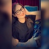 Profile Picture of ayesha Anwar (@ayeshaanwar052) on Tiktok