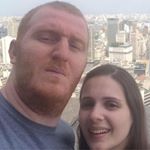 Profile Picture of Antranik Minassian (@antranikminassian) on Instagram