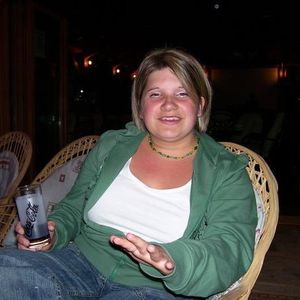 Profile Picture of Kate Aston (@kateaston) on Myspace