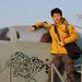 Profile Picture of Alex Kang (@alexunsc) on Pinterest