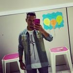 Profile Picture of Natha Konrath (@nathakonrath) on Instagram