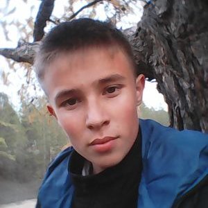 Profile Picture of Maksim Orlov (@MaksimOrlov12) on Twitter
