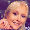 Profile Picture of Bailey Patterson (@@baaileypattersoon) on Tiktok