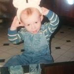 Profile Picture of gibneycolin (@gibneycolin) on Instagram