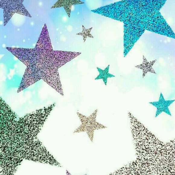 Profile Picture of Senora Long (@yvette1897) on Poshmark