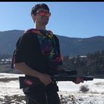 Profile Picture of Matthew Bonneau (@matthew.bonneau) on Instagram