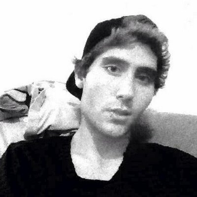 Profile Picture of Robert Manor (@kmrman9) on Twitter