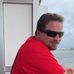 Profile Picture of Matt Hagan (@matt.hagan.311) on Facebook