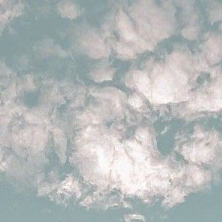 Profile Picture of Crystal Dizon (@crystal.dizon19) on Instagram