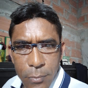 Profile Picture of Ivan Rosado (@IvanRosado-t6n) on Youtube