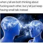 Profile Picture of Michael Redfield (@thephantomdesu) on Instagram