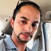 Profile Picture of Abdel Abdel (abdel ) (@joseph.khan.73) on Facebook