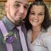 Profile Picture of Heather Kelley Engle (Heather Kelley) (@HEATHER.KELLEY.ENGLE) on Facebook