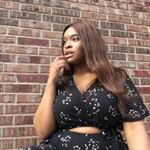 Profile Picture of A'yanna Wright (@iamayannawright) on Instagram