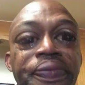 Alex Martino - Youtube Profile Picture of Alex Martino (@alexmartino5737) on Youtube