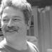 Profile Picture of Richard Browning (@richard.browning.75) on Facebook