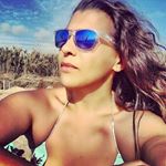 Profile Picture of Cinzia Mancuso (@cinzia84lee) on Instagram