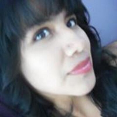 Profile Picture of Helen Alvaro (@HelenAlvaro1) on Twitter