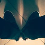 Profile Picture of Franklin Jeffery (@kube_nsuo) on Instagram