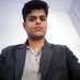 Profile Picture of Nikhil Saini( राष्ट्रभक्त) 🇮🇳 (@saininikhil974) on Twitter