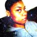 Profile Picture of LaShelle Mercedes Boyd (@lashelle.m.boyd) on Facebook