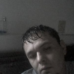Profile Picture of Michael Estes (@michaelestes86) on Twitter