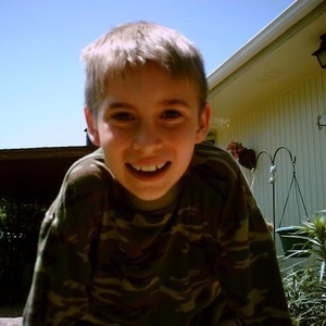 Profile Picture of Kyle Welciek (@xstarxwarsx97) on Myspace