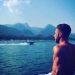 Profile Picture of Marcel Dawidowski (@marceldavidoff) on Instagram