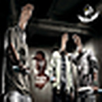 Profile Picture of Kaoz Exclusividad (@kaoz exclusividad) on Flickr