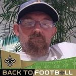 Profile Picture of Steven Handy (@handy6934) on Instagram