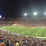 Profile Picture of Steven Dare (@stevenadare) on Instagram