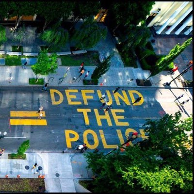 Profile Picture of Thomas B. Harvey (@tbh4justice) on Twitter