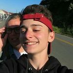 Profile Picture of Whit Love Lice (@_noah_schnapp.love) on Instagram
