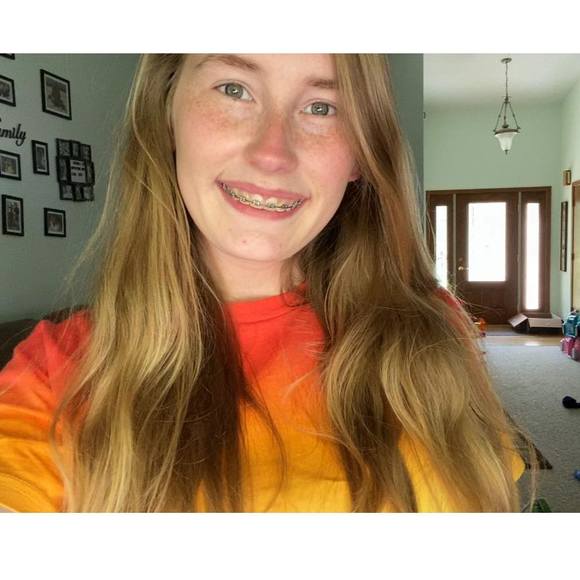 Profile Picture of Katy Cilley (@katycilley) on Poshmark