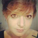 Profile Picture of Philip Blair (@philipblair0911) on Instagram