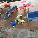 Profile Picture of Pedro Laguna (@laguna7849pedro_laguna) on Instagram