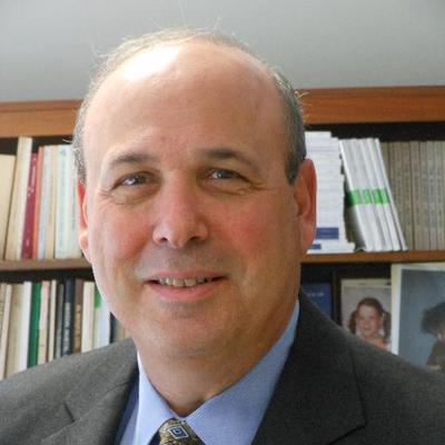 Douglas Workman - Twitter Profile Picture of Douglas Workman (@Dworkesq) on Twitter