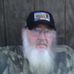 Profile Picture of Ronald Northrop (@ronald.northrop) on Facebook