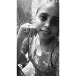 Profile Picture of ਹਰਕਮਲ ਕੌਰ 💎 (@_harkamalkaur) on Instagram